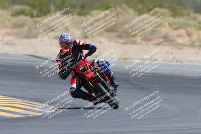 media/May-25-2024-TrackXperience (Sat) [[8ec55f75b9]]/2-Level 2/Session 4 (Turn 10)/